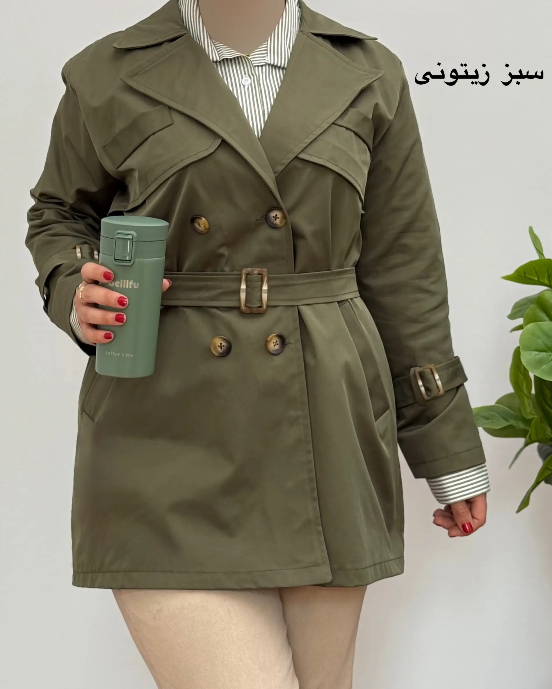 بارونی قاصدک